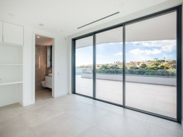 4958-603226-a6b56ac677102989ead21edcaf149190a