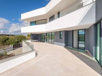 4958-603226-a6b56ac677102989ead21edcaf149190a