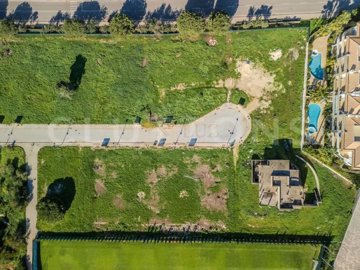 4958-824062-a6b56ac677102989ead21edcaf149190a