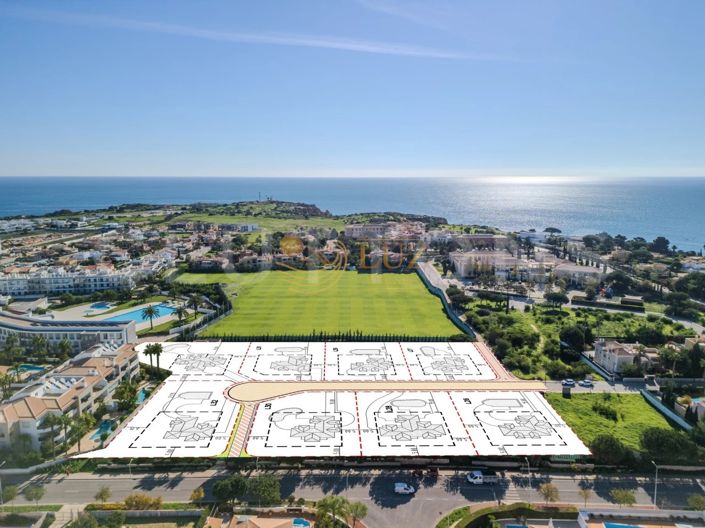 Image No.3-3 Bed Villa for sale