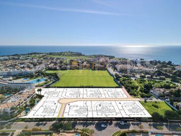 4958-824062-a6b56ac677102989ead21edcaf149190a