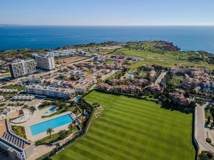 Image No.4-3 Bed Villa for sale