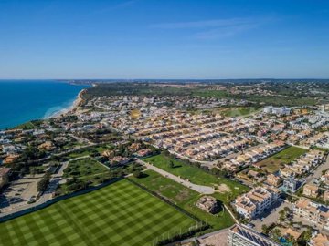 4958-824062-a6b56ac677102989ead21edcaf149190a