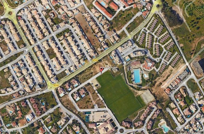 Image No.6-3 Bed Villa for sale