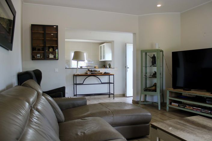 Image No.11-5 Bed Villa for sale