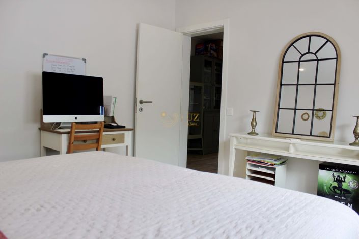 Image No.15-5 Bed Villa for sale