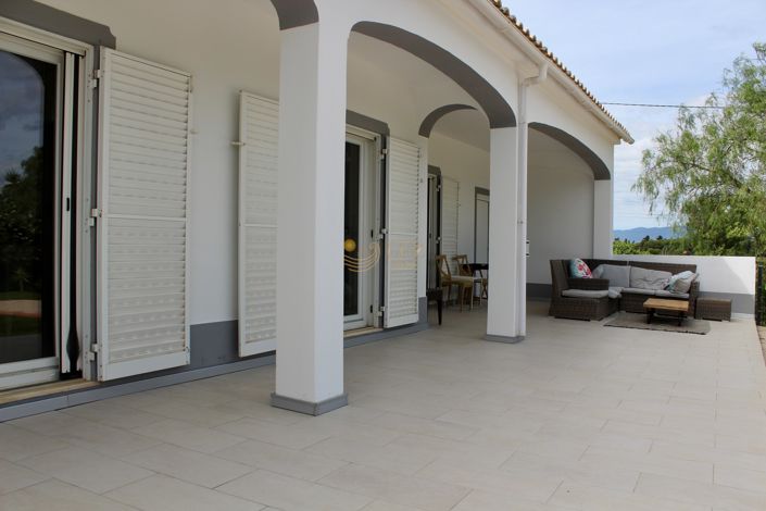 Image No.18-5 Bed Villa for sale