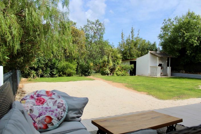 Image No.19-5 Bed Villa for sale