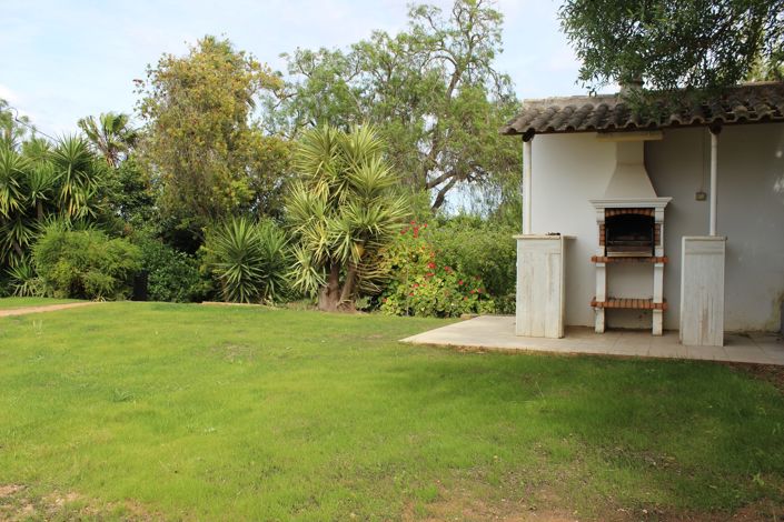 Image No.20-5 Bed Villa for sale