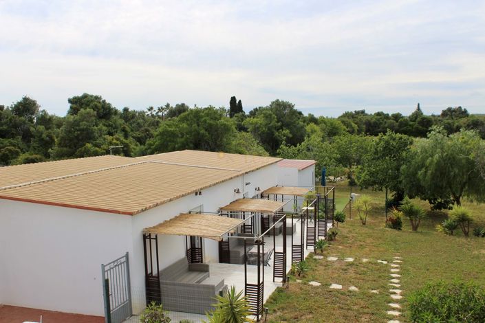 Image No.22-5 Bed Villa for sale