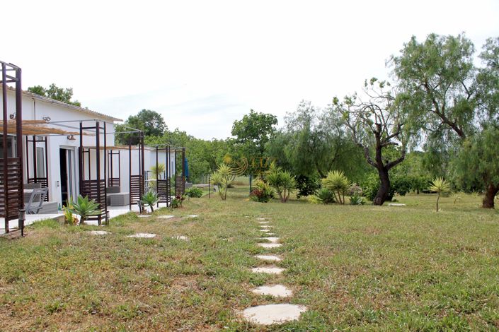 Image No.23-5 Bed Villa for sale