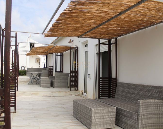 Image No.24-5 Bed Villa for sale