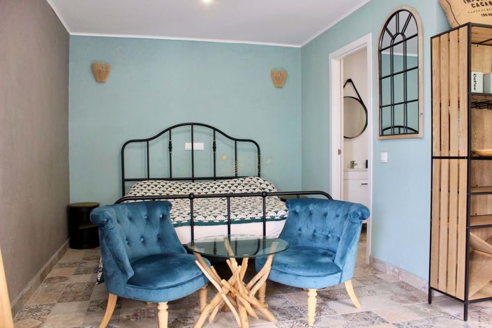 Image No.25-5 Bed Villa for sale