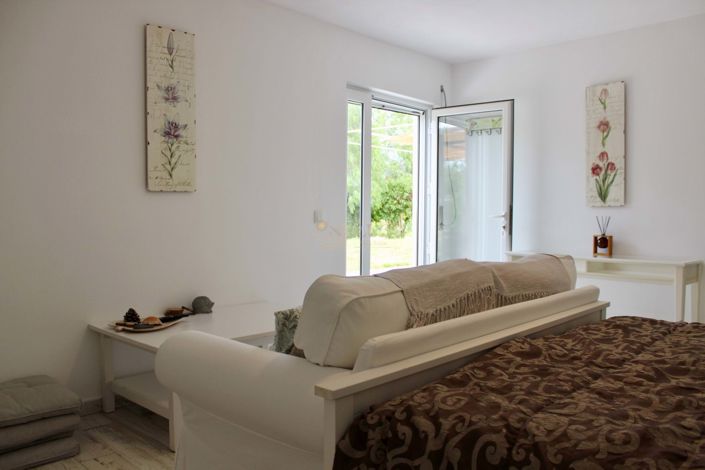 Image No.28-5 Bed Villa for sale