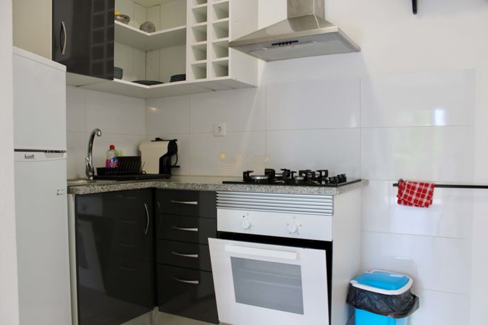 Image No.29-5 Bed Villa for sale