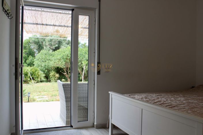 Image No.31-5 Bed Villa for sale