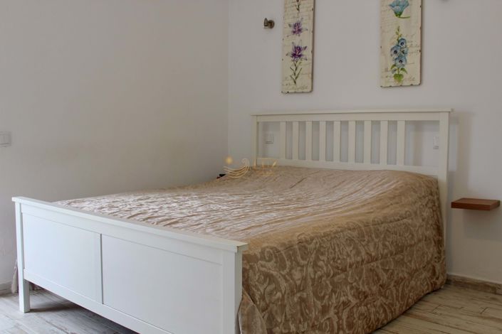 Image No.32-5 Bed Villa for sale