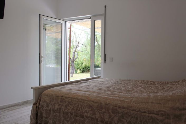Image No.33-5 Bed Villa for sale
