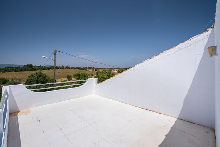 Image No.38-Villa de 5 chambres à vendre à Portimao