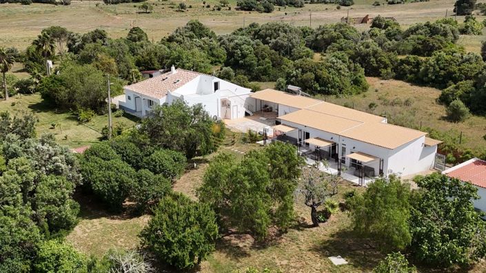 Image No.4-5 Bed Villa for sale