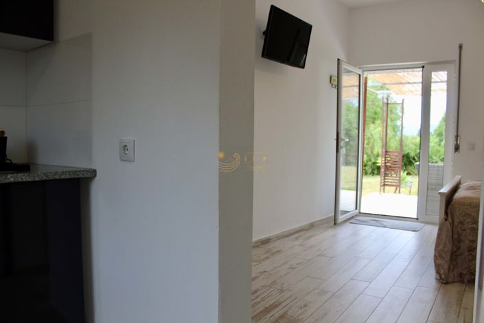 Image No.34-5 Bed Villa for sale