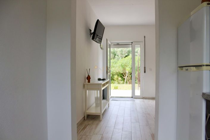 Image No.36-5 Bed Villa for sale