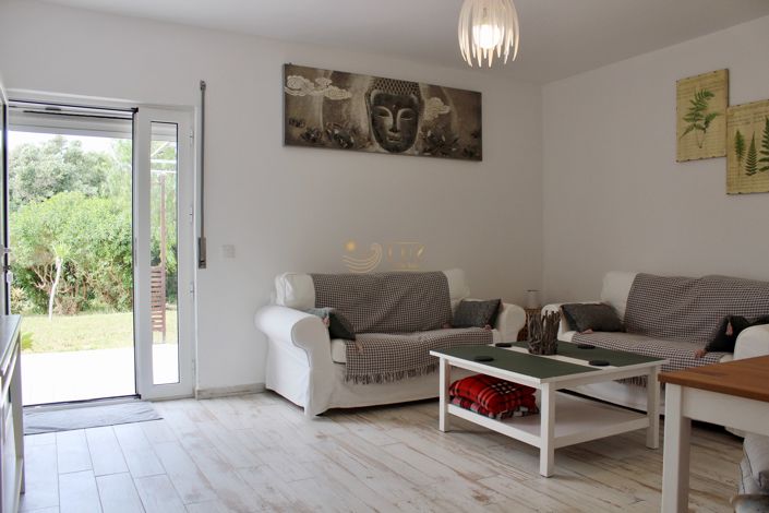 Image No.37-5 Bed Villa for sale