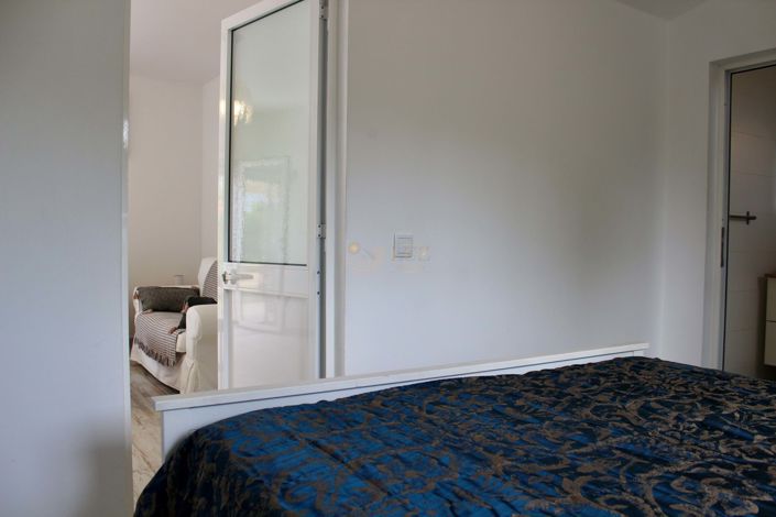 Image No.39-5 Bed Villa for sale