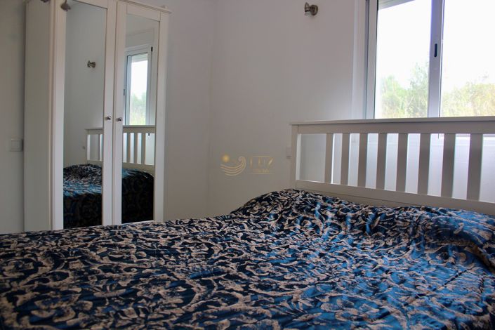 Image No.40-5 Bed Villa for sale