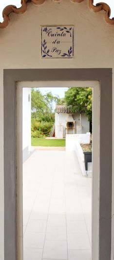 Image No.42-5 Bed Villa for sale