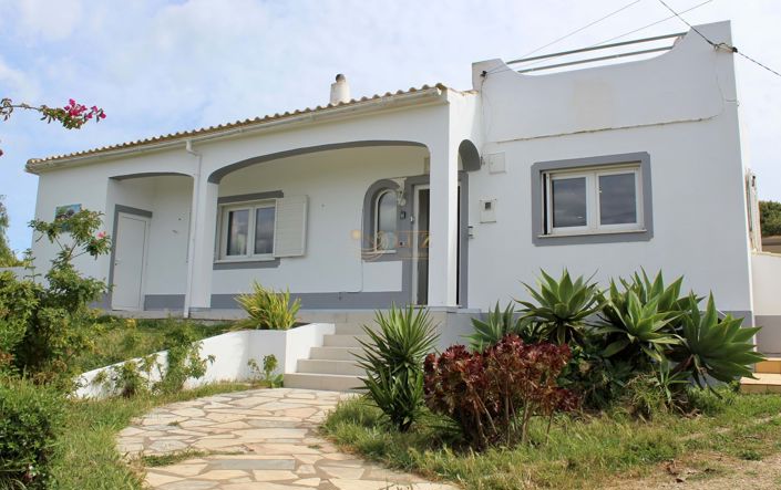Image No.5-5 Bed Villa for sale