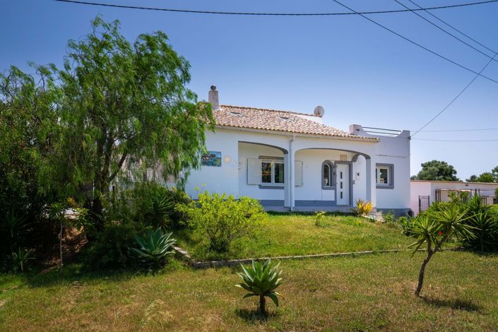 Image No.5-Villa de 5 chambres à vendre à Portimao