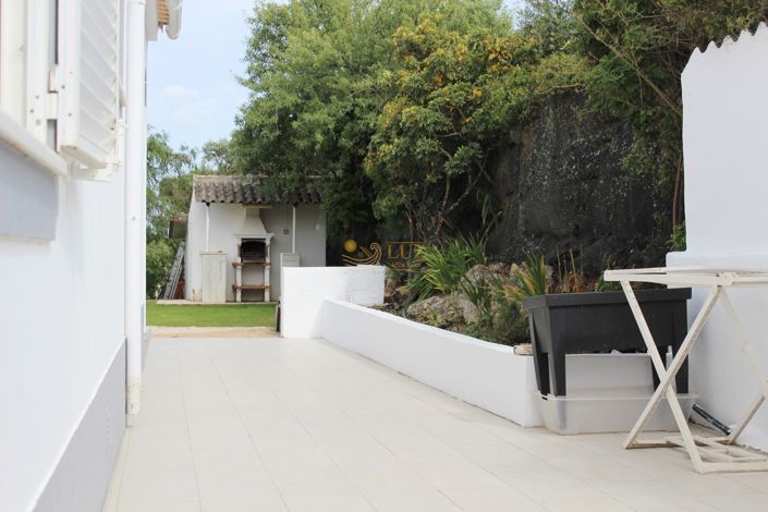 Image No.43-5 Bed Villa for sale