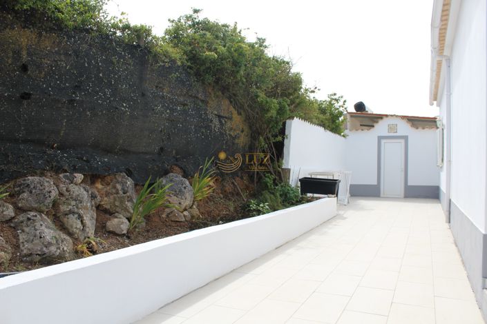 Image No.44-5 Bed Villa for sale
