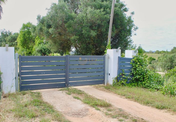 Image No.45-5 Bed Villa for sale