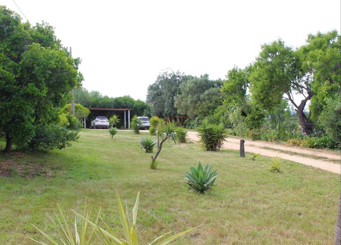 Image No.47-5 Bed Villa for sale