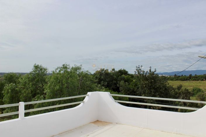 Image No.49-5 Bed Villa for sale