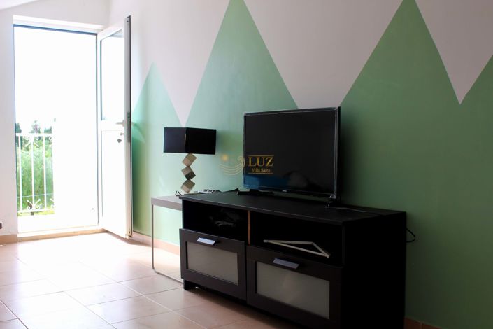 Image No.50-5 Bed Villa for sale