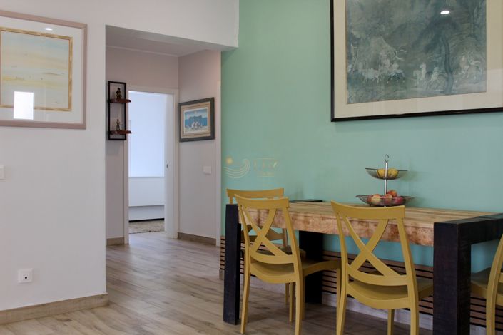 Image No.7-5 Bed Villa for sale
