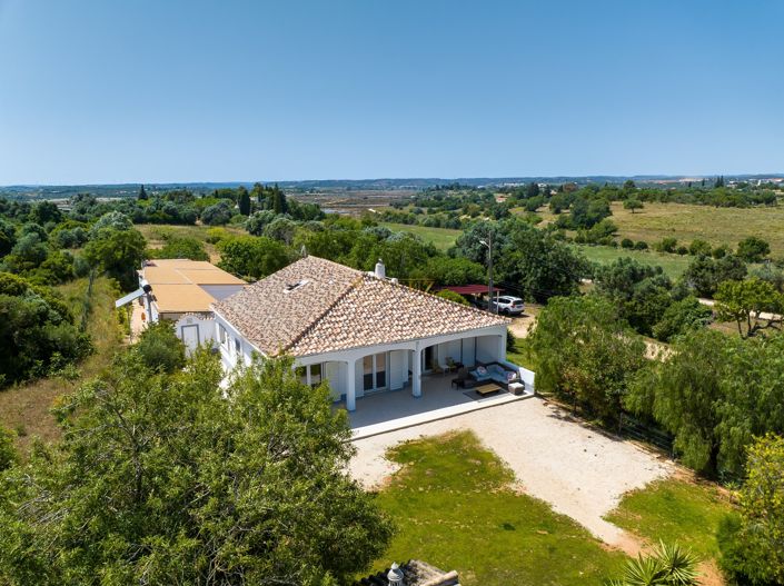 Image No.8-Villa de 5 chambres à vendre à Portimao