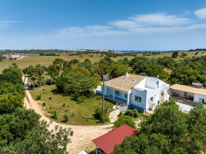 Image No.9-Villa de 5 chambres à vendre à Portimao