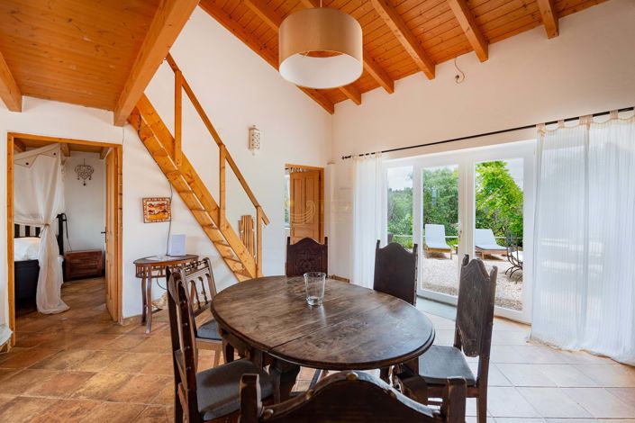 Image No.27-6 Bed Farmhouse for sale