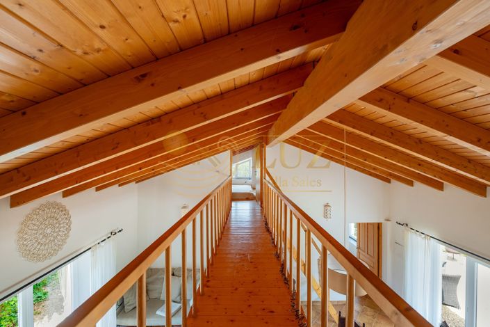 Image No.30-6 Bed Farmhouse for sale