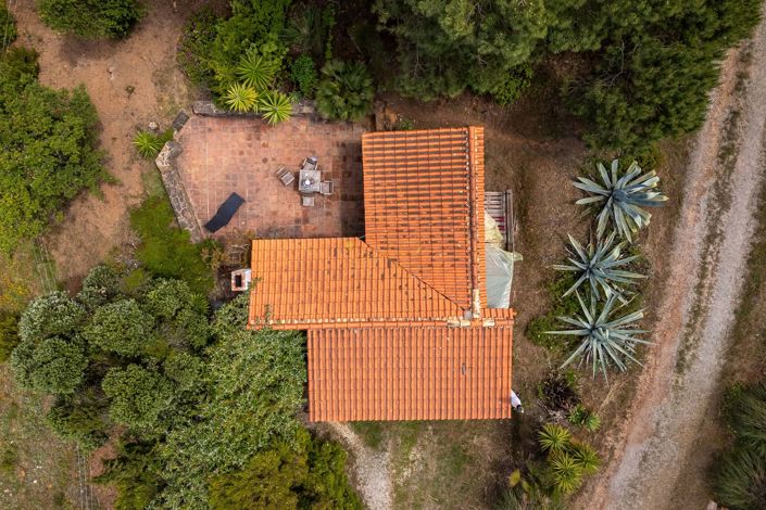 Image No.33-6 Bed Farmhouse for sale