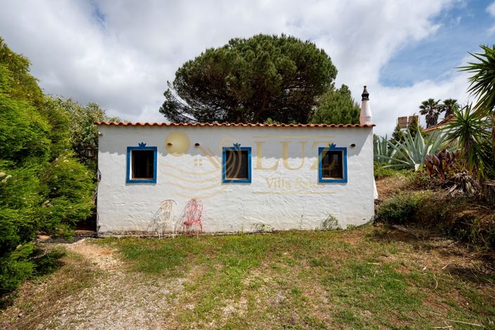 Image No.34-6 Bed Farmhouse for sale
