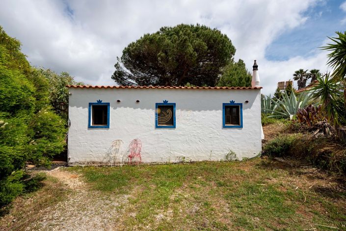 Image No.34-6 Bed Farmhouse for sale
