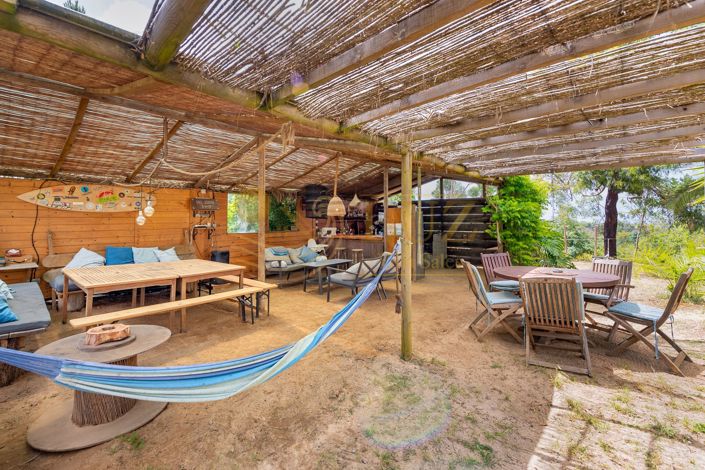 Image No.38-6 Bed Farmhouse for sale