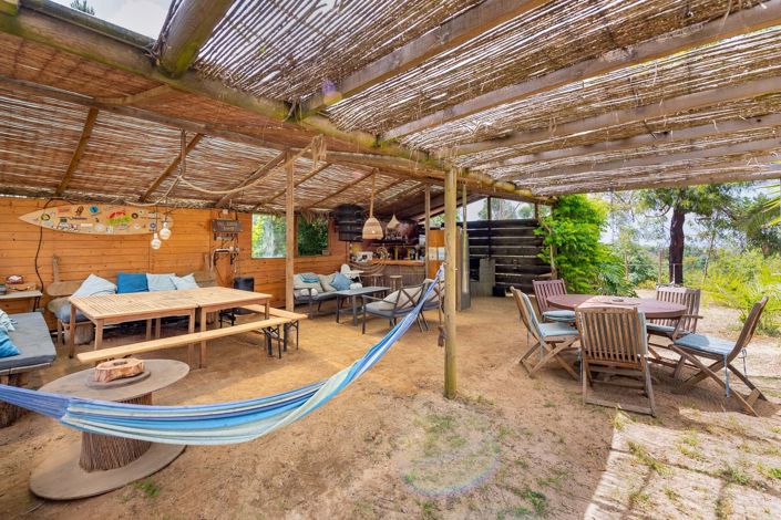 Image No.38-6 Bed Farmhouse for sale