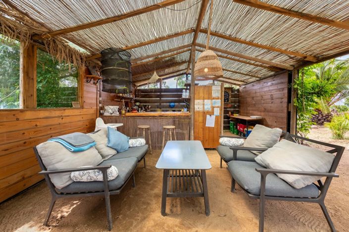 Image No.39-6 Bed Farmhouse for sale