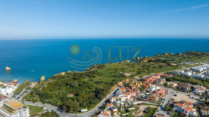Image No.4-Property for sale